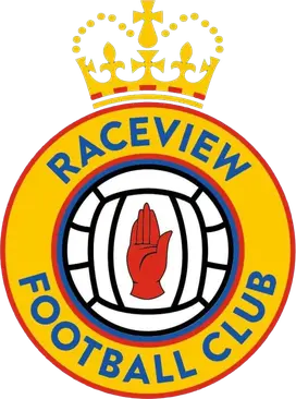 Raceview FC