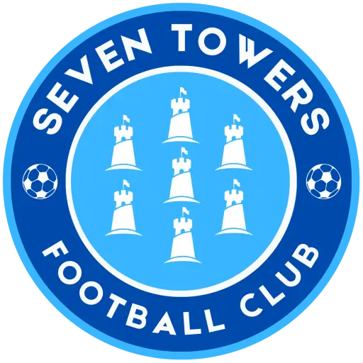 Seven Towers Football Club