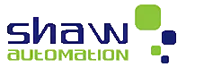 Shaw Automation