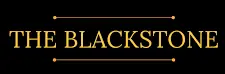 Blackstone