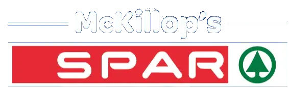 Spar